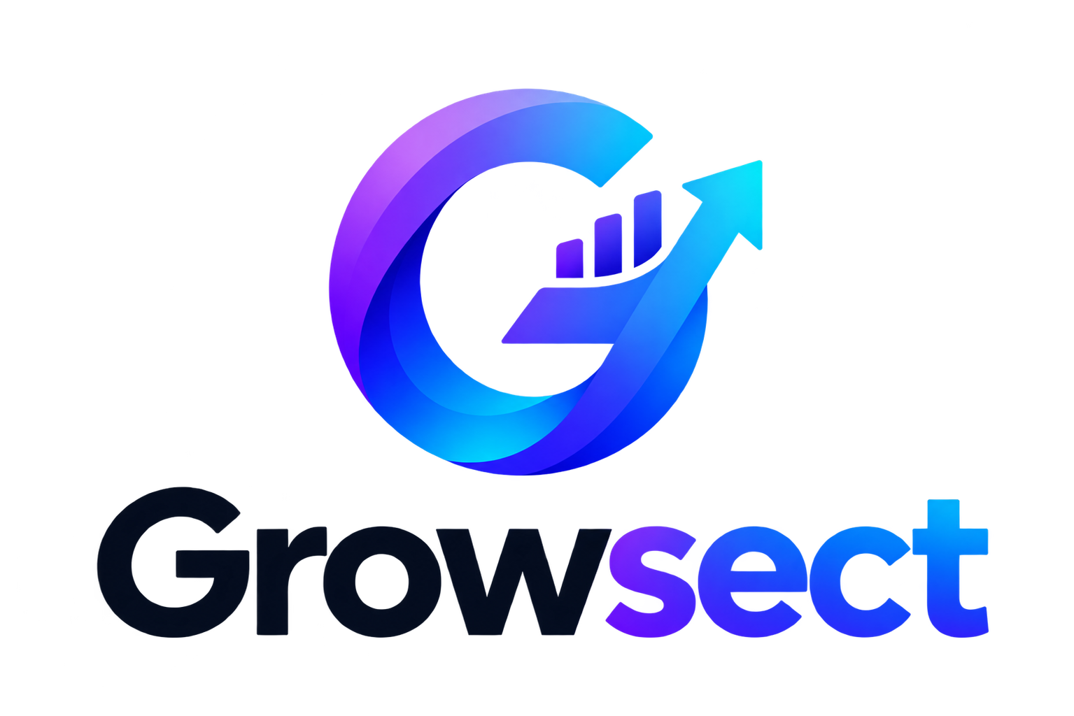 Growsect